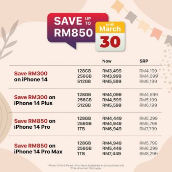 Switch-Save-RM350-on-iPhone-15-1-350x350 - Electronics & Computers IT Gadgets Accessories Johor Kedah Kelantan Kuala Lumpur Melaka Mobile Phone Negeri Sembilan Online Store Pahang Penang Perak Perlis Promotions & Freebies Putrajaya Sabah Sarawak Selangor Terengganu 