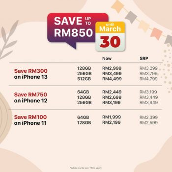 Switch-Save-RM350-on-iPhone-15-2-350x350 - Electronics & Computers IT Gadgets Accessories Johor Kedah Kelantan Kuala Lumpur Melaka Mobile Phone Negeri Sembilan Online Store Pahang Penang Perak Perlis Promotions & Freebies Putrajaya Sabah Sarawak Selangor Terengganu 