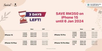 Switch-Save-RM350-on-iPhone-15-350x177 - Electronics & Computers IT Gadgets Accessories Johor Kedah Kelantan Kuala Lumpur Melaka Mobile Phone Negeri Sembilan Online Store Pahang Penang Perak Perlis Promotions & Freebies Putrajaya Sabah Sarawak Selangor Terengganu 