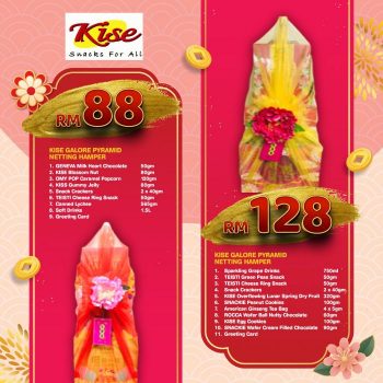 TF-Value-Mart-2024-CNY-Hampers-Promotion-3-350x350 - Johor Kedah Kelantan Kuala Lumpur Melaka Negeri Sembilan Pahang Penang Perak Perlis Promotions & Freebies Putrajaya Sabah Sarawak Selangor Supermarket & Hypermarket Terengganu 