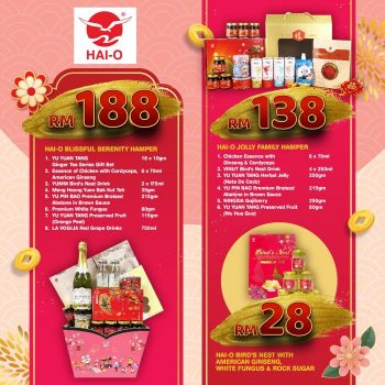 TF-Value-Mart-2024-CNY-Hampers-Promotion-8-350x350 - Johor Kedah Kelantan Kuala Lumpur Melaka Negeri Sembilan Pahang Penang Perak Perlis Promotions & Freebies Putrajaya Sabah Sarawak Selangor Supermarket & Hypermarket Terengganu 