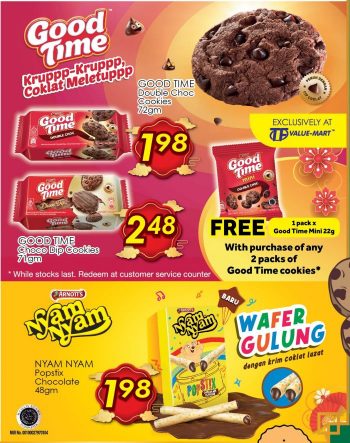 TF-Value-Mart-Biscuit-Promotion-1-350x443 - Johor Kedah Kelantan Kuala Lumpur Melaka Negeri Sembilan Pahang Penang Perak Perlis Promotions & Freebies Putrajaya Sabah Sarawak Selangor Supermarket & Hypermarket Terengganu 
