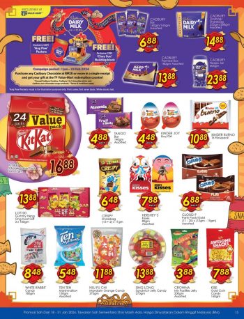 TF-Value-Mart-CNY-Promotion-Catalogue-14-350x458 - Johor Kedah Kelantan Kuala Lumpur Melaka Negeri Sembilan Pahang Penang Perak Perlis Promotions & Freebies Putrajaya Sabah Sarawak Selangor Supermarket & Hypermarket Terengganu 