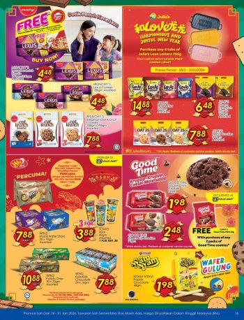 TF-Value-Mart-CNY-Promotion-Catalogue-17-350x458 - Johor Kedah Kelantan Kuala Lumpur Melaka Negeri Sembilan Pahang Penang Perak Perlis Promotions & Freebies Putrajaya Sabah Sarawak Selangor Supermarket & Hypermarket Terengganu 