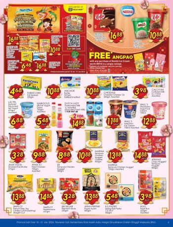 TF-Value-Mart-CNY-Promotion-Catalogue-3-350x458 - Johor Kedah Kelantan Kuala Lumpur Melaka Negeri Sembilan Pahang Penang Perak Perlis Promotions & Freebies Putrajaya Sabah Sarawak Selangor Supermarket & Hypermarket Terengganu 