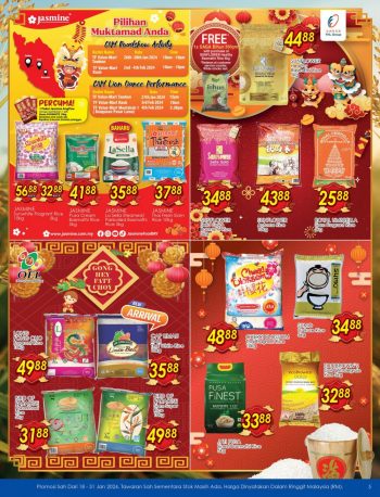 TF-Value-Mart-CNY-Promotion-Catalogue-4-350x458 - Johor Kedah Kelantan Kuala Lumpur Melaka Negeri Sembilan Pahang Penang Perak Perlis Promotions & Freebies Putrajaya Sabah Sarawak Selangor Supermarket & Hypermarket Terengganu 
