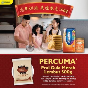 TF-Value-Mart-Free-Prai-Gula-Merah-500g-Redemption-350x350 - Johor Kedah Kelantan Kuala Lumpur Melaka Negeri Sembilan Pahang Penang Perak Perlis Promotions & Freebies Putrajaya Sabah Sarawak Selangor Supermarket & Hypermarket Terengganu 