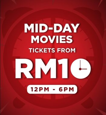 TGV-Cinemas-Blockbuster-Deal-350x380 - Cinemas Johor Kedah Kelantan Kuala Lumpur Melaka Movie & Music & Games Negeri Sembilan Pahang Penang Perak Perlis Promotions & Freebies Putrajaya Sabah Sarawak Selangor Terengganu 