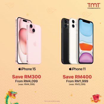 TMT-Apple-Gadgets-Promo-1-350x351 - Electronics & Computers IT Gadgets Accessories Johor Kedah Kelantan Kuala Lumpur Melaka Mobile Phone Negeri Sembilan Online Store Pahang Penang Perak Perlis Promotions & Freebies Putrajaya Sabah Sarawak Selangor Tablets Terengganu 