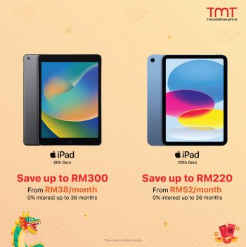 TMT-Apple-Gadgets-Promo-2-350x351 - Electronics & Computers IT Gadgets Accessories Johor Kedah Kelantan Kuala Lumpur Melaka Mobile Phone Negeri Sembilan Online Store Pahang Penang Perak Perlis Promotions & Freebies Putrajaya Sabah Sarawak Selangor Tablets Terengganu 