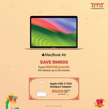 TMT-Apple-Gadgets-Promo-3-350x351 - Electronics & Computers IT Gadgets Accessories Johor Kedah Kelantan Kuala Lumpur Melaka Mobile Phone Negeri Sembilan Online Store Pahang Penang Perak Perlis Promotions & Freebies Putrajaya Sabah Sarawak Selangor Tablets Terengganu 