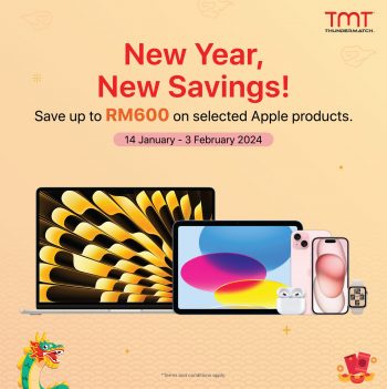 TMT-Apple-Gadgets-Promo-350x351 - Electronics & Computers IT Gadgets Accessories Johor Kedah Kelantan Kuala Lumpur Melaka Mobile Phone Negeri Sembilan Online Store Pahang Penang Perak Perlis Promotions & Freebies Putrajaya Sabah Sarawak Selangor Tablets Terengganu 