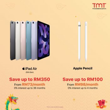 TMT-Apple-Gadgets-Promo-4-350x351 - Electronics & Computers IT Gadgets Accessories Johor Kedah Kelantan Kuala Lumpur Melaka Mobile Phone Negeri Sembilan Online Store Pahang Penang Perak Perlis Promotions & Freebies Putrajaya Sabah Sarawak Selangor Tablets Terengganu 