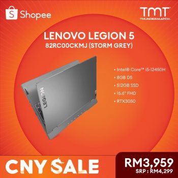 TMT-CNY-Sale-1-350x350 10-14 Jan 2024: TMT - CNY Sale