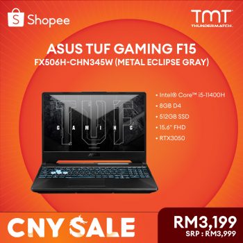 TMT-CNY-Sale-10-350x350 10-14 Jan 2024: TMT - CNY Sale