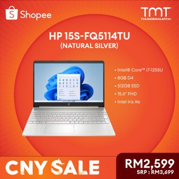 TMT-CNY-Sale-2-350x350 10-14 Jan 2024: TMT - CNY Sale
