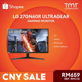 TMT-CNY-Sale-3-350x350 10-14 Jan 2024: TMT - CNY Sale