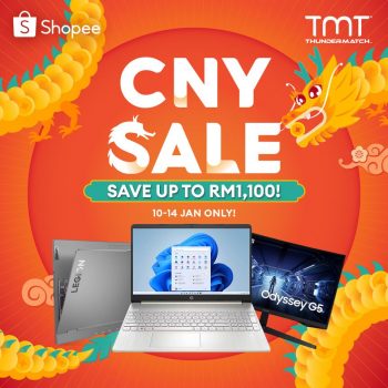 TMT-CNY-Sale-350x350 10-14 Jan 2024: TMT - CNY Sale