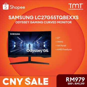 TMT-CNY-Sale-4-350x350 10-14 Jan 2024: TMT - CNY Sale