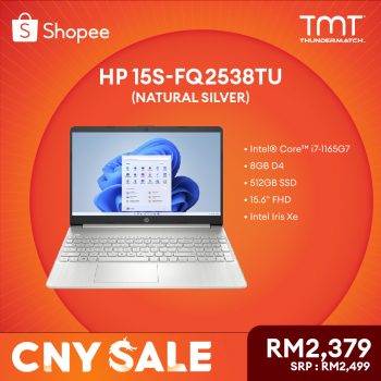 TMT-CNY-Sale-5-350x350 10-14 Jan 2024: TMT - CNY Sale