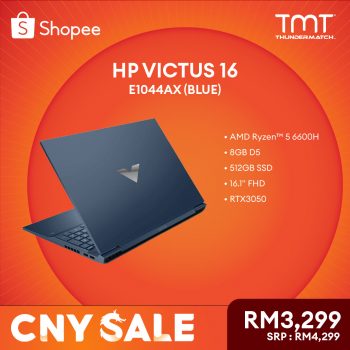 TMT-CNY-Sale-6-350x350 10-14 Jan 2024: TMT - CNY Sale