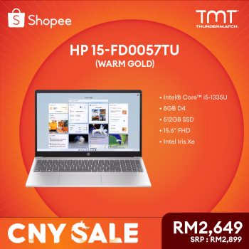 TMT-CNY-Sale-7-350x350 10-14 Jan 2024: TMT - CNY Sale