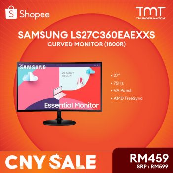 TMT-CNY-Sale-8-350x350 10-14 Jan 2024: TMT - CNY Sale