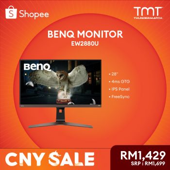 TMT-CNY-Sale-9-350x350 10-14 Jan 2024: TMT - CNY Sale
