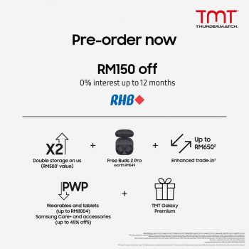 TMT-Galaxy-S2-4-Series-Pre-Order-Promo-1-350x350 - Electronics & Computers IT Gadgets Accessories Johor Kedah Kelantan Kuala Lumpur Melaka Mobile Phone Negeri Sembilan Online Store Pahang Penang Perak Perlis Promotions & Freebies Putrajaya Sabah Sarawak Selangor Terengganu 