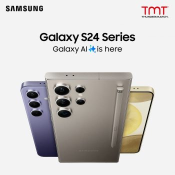 TMT-Galaxy-S2-4-Series-Pre-Order-Promo-350x350 - Electronics & Computers IT Gadgets Accessories Johor Kedah Kelantan Kuala Lumpur Melaka Mobile Phone Negeri Sembilan Online Store Pahang Penang Perak Perlis Promotions & Freebies Putrajaya Sabah Sarawak Selangor Terengganu 