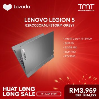 TMT-Huat-Long-Long-Sale-on-Lazada-1-350x350 - Electronics & Computers IT Gadgets Accessories Johor Kedah Kelantan Kuala Lumpur Laptop Malaysia Sales Melaka Negeri Sembilan Online Store Pahang Penang Perak Perlis Putrajaya Sabah Sarawak Selangor Terengganu 