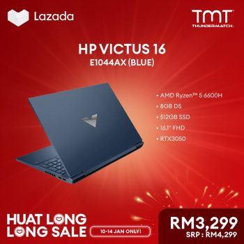 TMT-Huat-Long-Long-Sale-on-Lazada-2-350x350 - Electronics & Computers IT Gadgets Accessories Johor Kedah Kelantan Kuala Lumpur Laptop Malaysia Sales Melaka Negeri Sembilan Online Store Pahang Penang Perak Perlis Putrajaya Sabah Sarawak Selangor Terengganu 