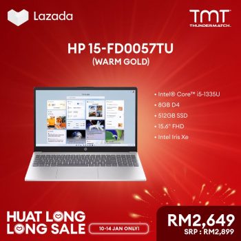 TMT-Huat-Long-Long-Sale-on-Lazada-3-350x350 - Electronics & Computers IT Gadgets Accessories Johor Kedah Kelantan Kuala Lumpur Laptop Malaysia Sales Melaka Negeri Sembilan Online Store Pahang Penang Perak Perlis Putrajaya Sabah Sarawak Selangor Terengganu 