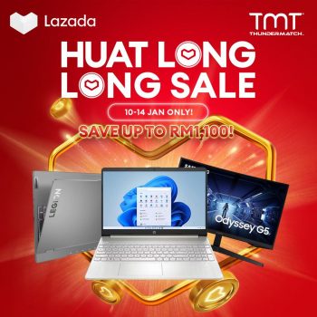 TMT-Huat-Long-Long-Sale-on-Lazada-350x350 - Electronics & Computers IT Gadgets Accessories Johor Kedah Kelantan Kuala Lumpur Laptop Malaysia Sales Melaka Negeri Sembilan Online Store Pahang Penang Perak Perlis Putrajaya Sabah Sarawak Selangor Terengganu 