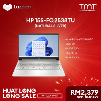 TMT-Huat-Long-Long-Sale-on-Lazada-4-350x350 - Electronics & Computers IT Gadgets Accessories Johor Kedah Kelantan Kuala Lumpur Laptop Malaysia Sales Melaka Negeri Sembilan Online Store Pahang Penang Perak Perlis Putrajaya Sabah Sarawak Selangor Terengganu 