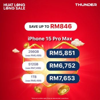 TMT-Lazada-CNY-Sale-Apple-Products-Promotion-1-350x350 - Electronics & Computers Home Appliances IT Gadgets Accessories Johor Kedah Kelantan Kuala Lumpur Malaysia Sales Melaka Negeri Sembilan Online Store Pahang Penang Perak Perlis Putrajaya Sabah Sarawak Selangor Terengganu 