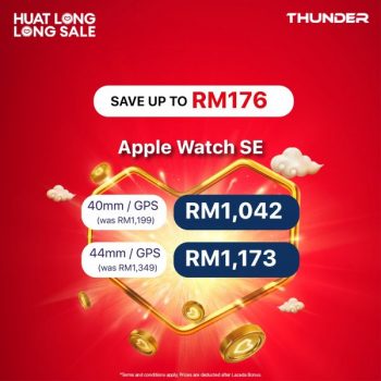 TMT-Lazada-CNY-Sale-Apple-Products-Promotion-12-350x350 - Electronics & Computers Home Appliances IT Gadgets Accessories Johor Kedah Kelantan Kuala Lumpur Malaysia Sales Melaka Negeri Sembilan Online Store Pahang Penang Perak Perlis Putrajaya Sabah Sarawak Selangor Terengganu 