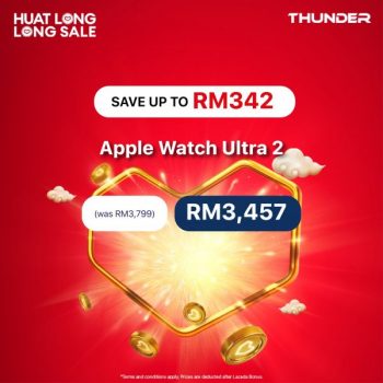 TMT-Lazada-CNY-Sale-Apple-Products-Promotion-17-350x350 - Electronics & Computers Home Appliances IT Gadgets Accessories Johor Kedah Kelantan Kuala Lumpur Malaysia Sales Melaka Negeri Sembilan Online Store Pahang Penang Perak Perlis Putrajaya Sabah Sarawak Selangor Terengganu 