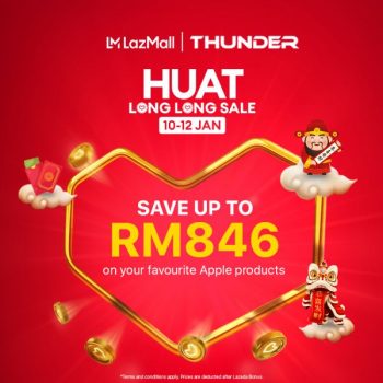 TMT-Lazada-CNY-Sale-Apple-Products-Promotion-18-350x350 - Computer Accessories Electronics & Computers IT Gadgets Accessories Johor Kedah Kelantan Kuala Lumpur Melaka Negeri Sembilan Online Store Pahang Penang Perak Perlis Promotions & Freebies Putrajaya Sabah Sarawak Selangor Terengganu 