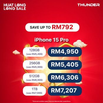 TMT-Lazada-CNY-Sale-Apple-Products-Promotion-2-1-350x350 - Computer Accessories Electronics & Computers IT Gadgets Accessories Johor Kedah Kelantan Kuala Lumpur Melaka Negeri Sembilan Online Store Pahang Penang Perak Perlis Promotions & Freebies Putrajaya Sabah Sarawak Selangor Terengganu 