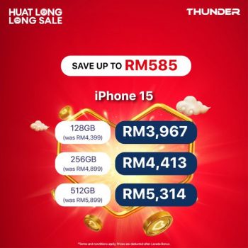 TMT-Lazada-CNY-Sale-Apple-Products-Promotion-3-1-350x350 - Computer Accessories Electronics & Computers IT Gadgets Accessories Johor Kedah Kelantan Kuala Lumpur Melaka Negeri Sembilan Online Store Pahang Penang Perak Perlis Promotions & Freebies Putrajaya Sabah Sarawak Selangor Terengganu 