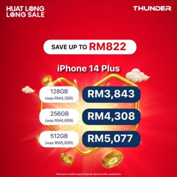 TMT-Lazada-CNY-Sale-Apple-Products-Promotion-5-350x350 - Electronics & Computers Home Appliances IT Gadgets Accessories Johor Kedah Kelantan Kuala Lumpur Malaysia Sales Melaka Negeri Sembilan Online Store Pahang Penang Perak Perlis Putrajaya Sabah Sarawak Selangor Terengganu 