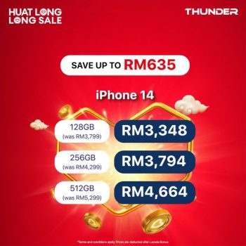 TMT-Lazada-CNY-Sale-Apple-Products-Promotion-6-1-350x350 - Computer Accessories Electronics & Computers IT Gadgets Accessories Johor Kedah Kelantan Kuala Lumpur Melaka Negeri Sembilan Online Store Pahang Penang Perak Perlis Promotions & Freebies Putrajaya Sabah Sarawak Selangor Terengganu 