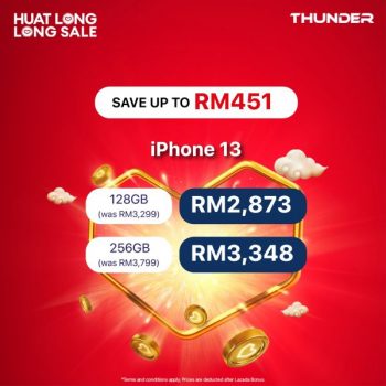 TMT-Lazada-CNY-Sale-Apple-Products-Promotion-7-350x350 - Electronics & Computers Home Appliances IT Gadgets Accessories Johor Kedah Kelantan Kuala Lumpur Malaysia Sales Melaka Negeri Sembilan Online Store Pahang Penang Perak Perlis Putrajaya Sabah Sarawak Selangor Terengganu 