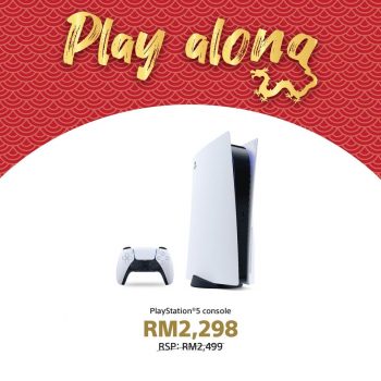 TMT-PlayStation-Promo-1-350x350 - Computer Accessories Electronics & Computers IT Gadgets Accessories Johor Kedah Kelantan Kuala Lumpur Melaka Negeri Sembilan Pahang Penang Perak Perlis Promotions & Freebies Putrajaya Sabah Sarawak Selangor Terengganu 