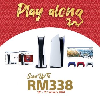 TMT-PlayStation-Promo-350x350 - Computer Accessories Electronics & Computers IT Gadgets Accessories Johor Kedah Kelantan Kuala Lumpur Melaka Negeri Sembilan Pahang Penang Perak Perlis Promotions & Freebies Putrajaya Sabah Sarawak Selangor Terengganu 