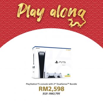 TMT-PlayStation-Promo-6-350x350 - Computer Accessories Electronics & Computers IT Gadgets Accessories Johor Kedah Kelantan Kuala Lumpur Melaka Negeri Sembilan Pahang Penang Perak Perlis Promotions & Freebies Putrajaya Sabah Sarawak Selangor Terengganu 