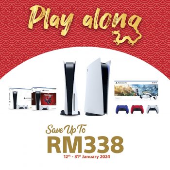 TMT-PlayStation-Promo-8-350x350 - Computer Accessories Electronics & Computers IT Gadgets Accessories Johor Kedah Kelantan Kuala Lumpur Melaka Negeri Sembilan Pahang Penang Perak Perlis Promotions & Freebies Putrajaya Sabah Sarawak Selangor Terengganu 