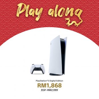 TMT-PlayStation-Promo-9-350x350 - Computer Accessories Electronics & Computers IT Gadgets Accessories Johor Kedah Kelantan Kuala Lumpur Melaka Negeri Sembilan Pahang Penang Perak Perlis Promotions & Freebies Putrajaya Sabah Sarawak Selangor Terengganu 