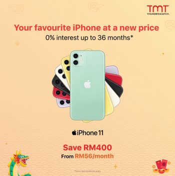 TMT-iPhone-Promo-350x351 - Computer Accessories Electronics & Computers IT Gadgets Accessories Mobile Phone Promotions & Freebies 